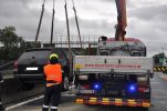 20180828_ffpöchlarn_5.jpg
