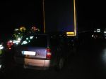 20161214_ffloosdorf_3.JPG