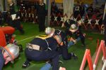 kuppelcup_heiligenblut_2019_-_11.JPG