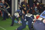 kuppelcup_heiligenblut_2019_-_15.JPG