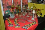 kuppelcup_heiligenblut_2019_-_2.JPG
