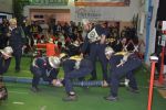 kuppelcup_heiligenblut_2019_-_3.JPG