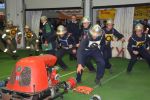 kuppelcup_heiligenblut_2019_-_5.JPG