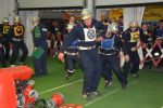 kuppelcup_heiligenblut_2019_-_6.JPG