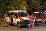 20241019_DSC1192-VERBESSERT-NR.jpg