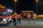 20241019_DSC1237-VERBESSERT-NR.jpg