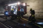 20241019_DSC1664-VERBESSERT-NR.jpg
