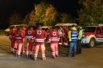20241019_DSC1770-VERBESSERT-NR.jpg