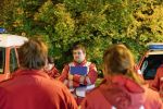 20241019_DSC1774-VERBESSERT-NR.jpg