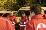 20241019_DSC1783-VERBESSERT-NR.jpg
