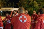 20241019_DSC1799-VERBESSERT-NR.jpg