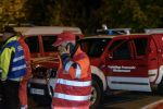 20241019_DSC1809-VERBESSERT-NR.jpg