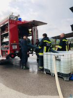 20190413_afkmelk_ema_2.JPG