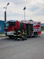 20190413_afkmelk_ema_3.JPG