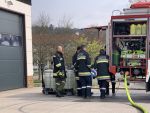 20190413_afkmelk_ema_7.jpg