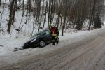20170131_ffhuerm_4.jpg