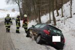 20170131_ffhuerm_5.jpg