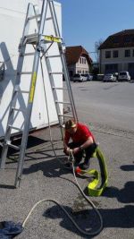 20170401_fjlagold_10.jpg
