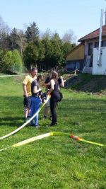 20170401_fjlagold_4.jpg