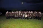 20140711_ffbraunegg_3.JPG