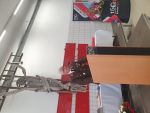 20230507_104126.JPG