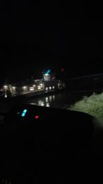 20210925_ffgossam_1.jpg