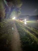 20210925_ffgossam_11.jpg