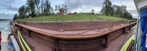 20210925_ffgossam_16.jpg