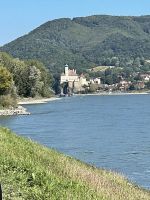 20210925_ffgossam_36.jpg