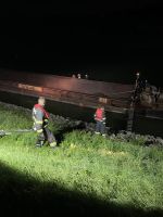 20210925_ffgossam_4.jpg