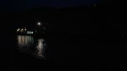20210925_ffgossam_42.jpg