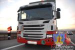 20170227_ffpoechlarn_1.jpg