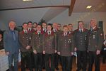 20150106_ffpoechlarn_1.jpg