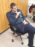 20180127_afkmank_111.jpg