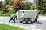 20170421_ffemmersdorf_1.jpg