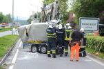 20170421_ffemmersdorf_2.jpg