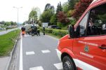 20170421_ffemmersdorf_3.jpg