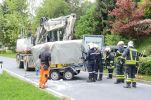 20170421_ffemmersdorf_5.jpg