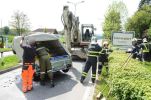 20170421_ffemmersdorf_6.jpg