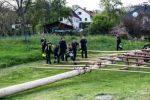 20220430_Mannersdorf004.jpg