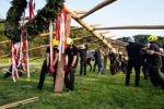 20220430_Mannersdorf006.jpg
