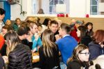 20220430_Mannersdorf012.jpg