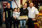 20220430_Mannersdorf018.jpg