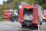 20141015_einsatzdoku_1.jpg