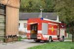 20141015_einsatzdoku_4.jpg