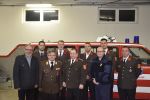 20200210_fferlauf_5.JPG