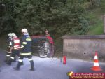 technische_uebung001-3.jpg