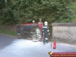 technische_uebung002.jpg