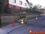 technische_uebung003.jpg