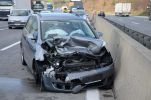 20141209_einsatzdoku_1.jpg